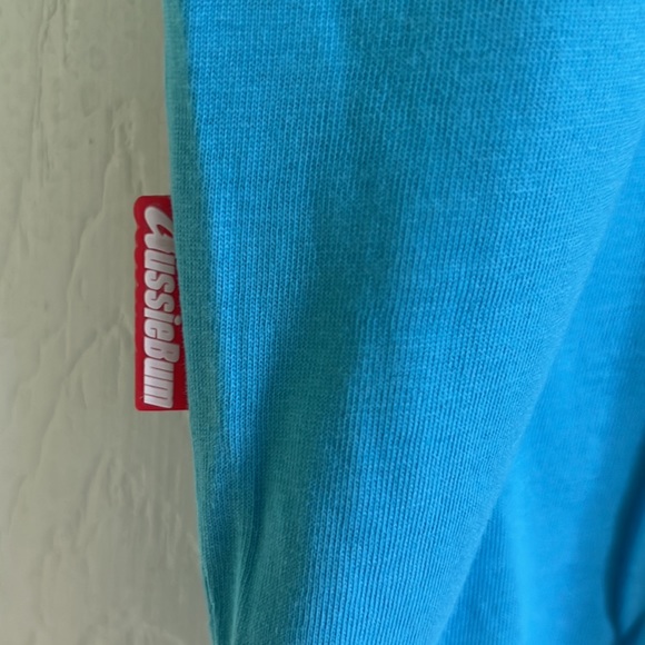 MEN’s AussieBum Tee size Small - Picture 3 of 6